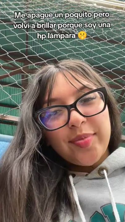 TikTok video thumbnail by solanshdavi04