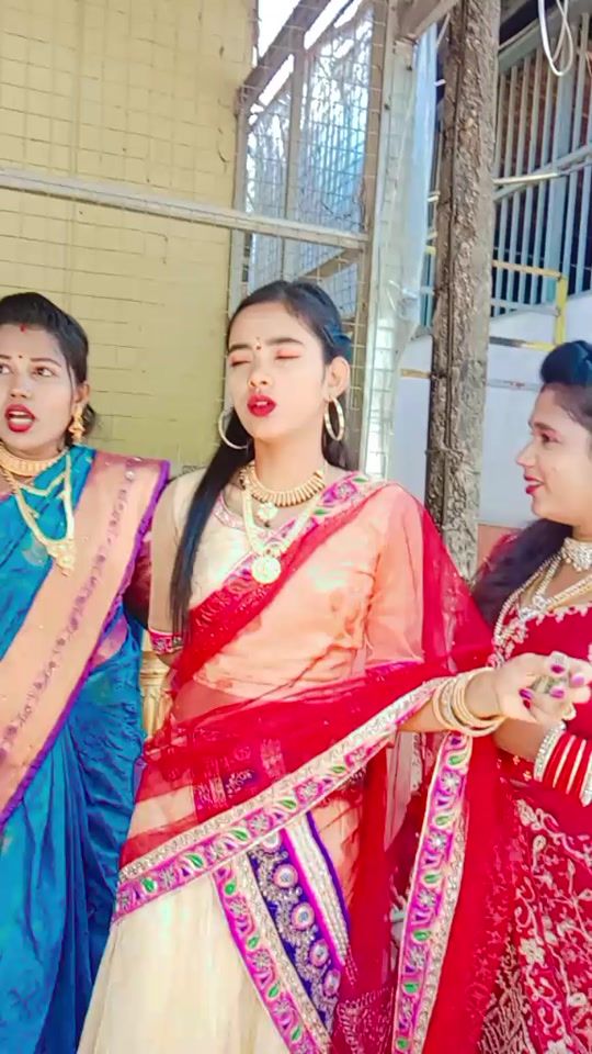 TikTok video thumbnail by tuneaindaraung2