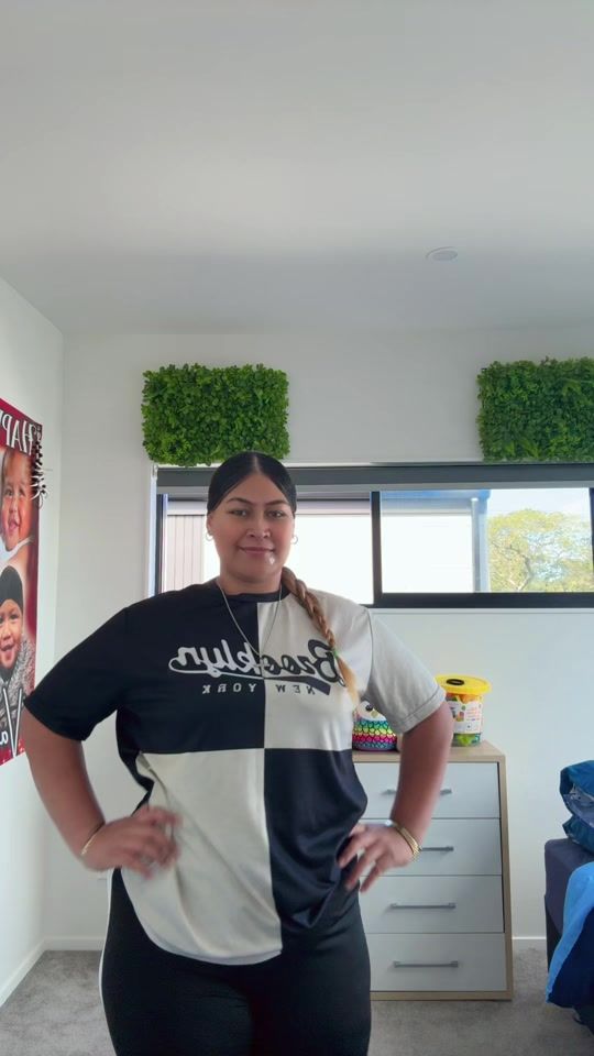 TikTok video thumbnail by strong_mommys