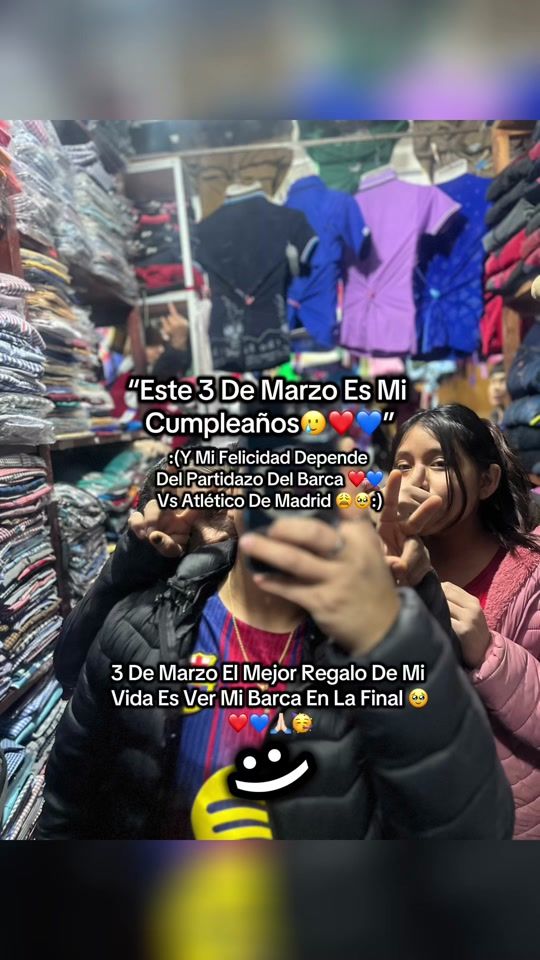 TikTok video thumbnail by saifer.lanena1