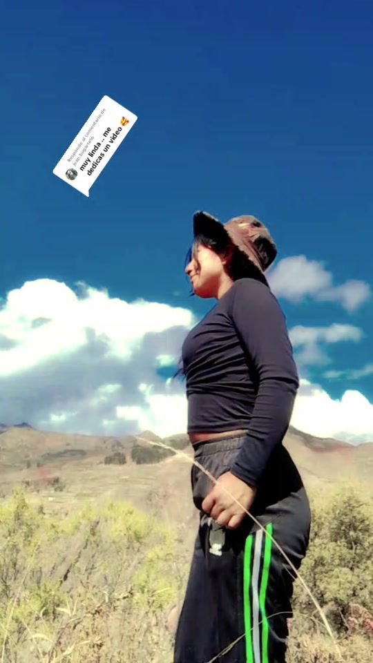 TikTok video thumbnail by yhos.ign