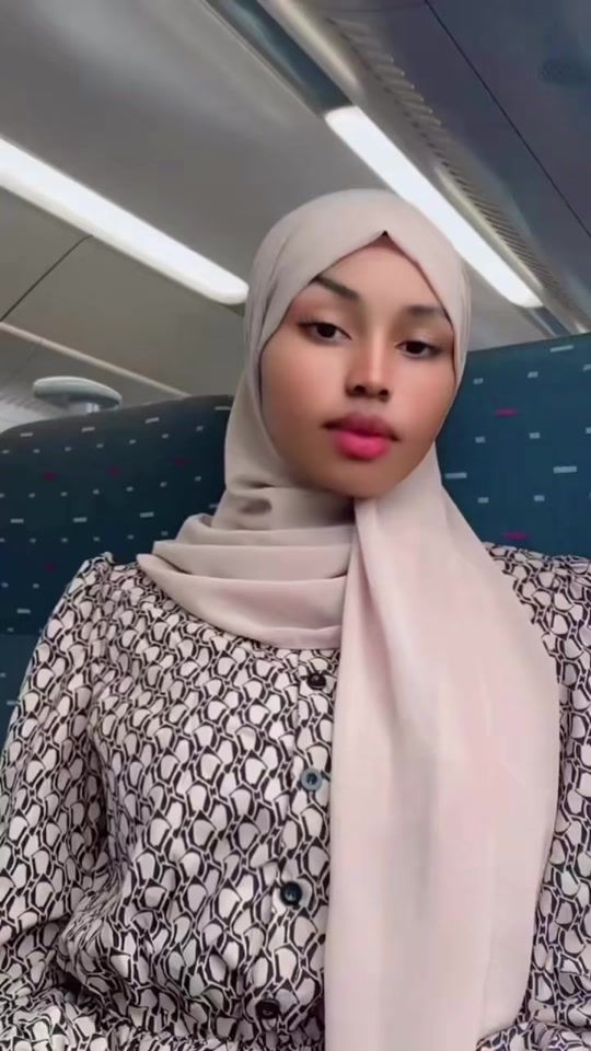 TikTok video thumbnail by shinida33