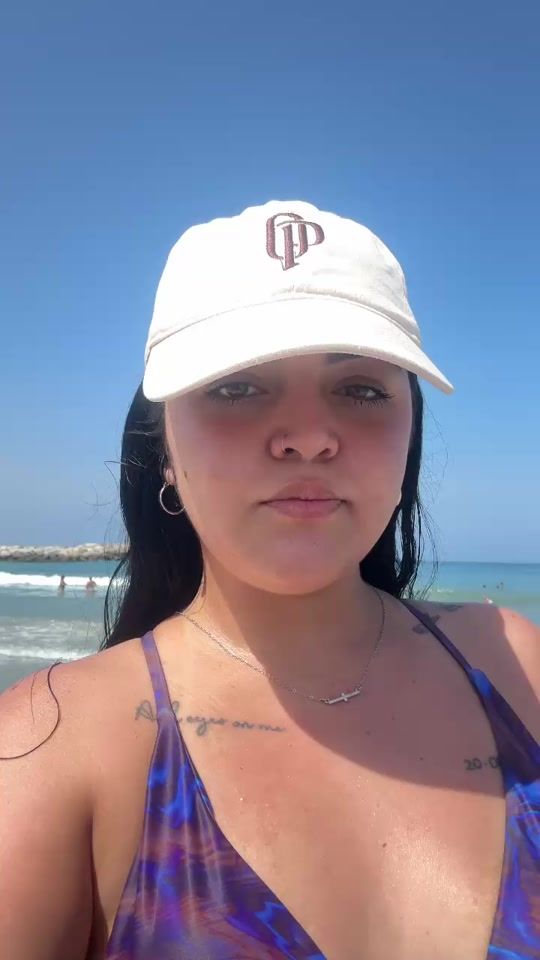 TikTok video thumbnail by bizzlegs