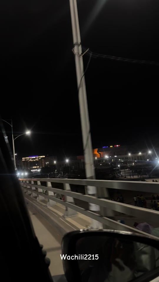 TikTok video thumbnail by _whl_i