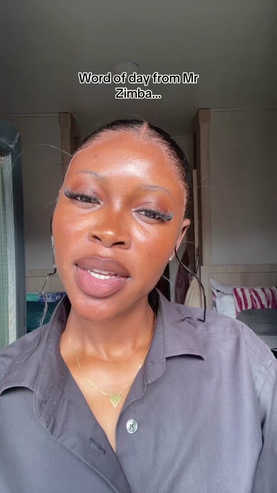 TikTok video thumbnail by patience.pitila