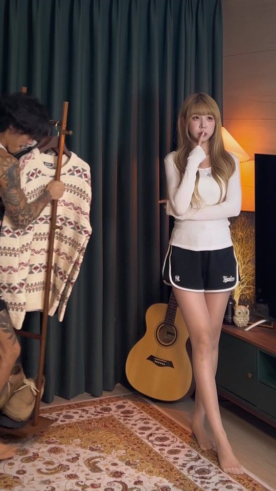 TikTok video thumbnail by virbro_