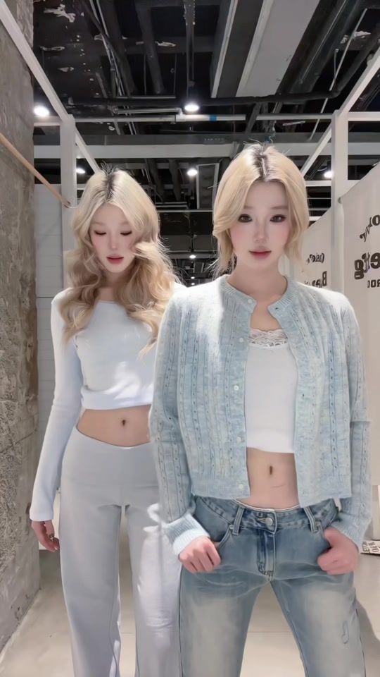TikTok video thumbnail by ay76417