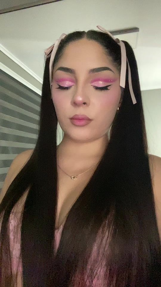 TikTok video thumbnail by bastetlilith