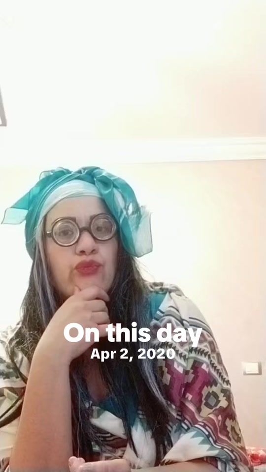 TikTok video thumbnail by nancywahbaaaa