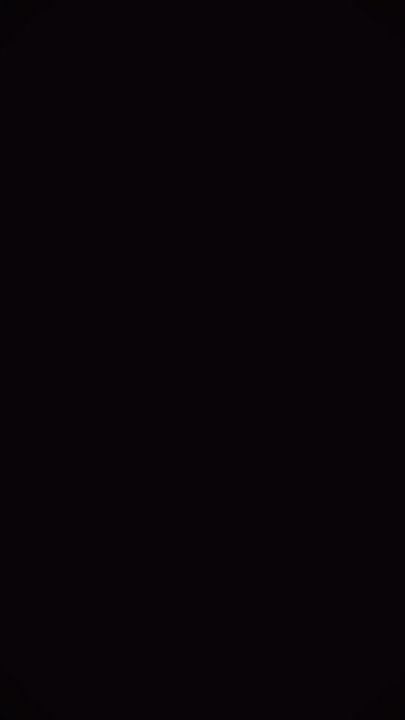 TikTok video thumbnail by lil_thug_5