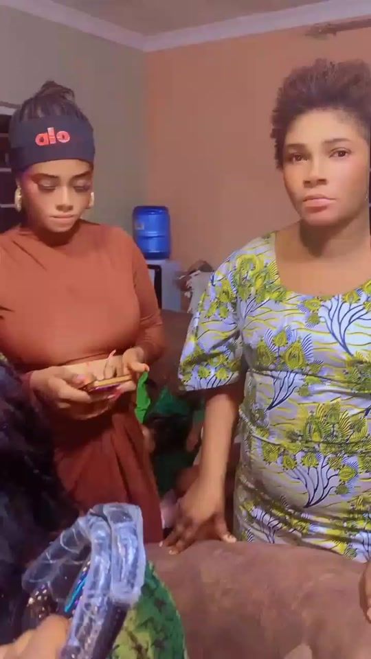 TikTok video thumbnail by beyapenzo