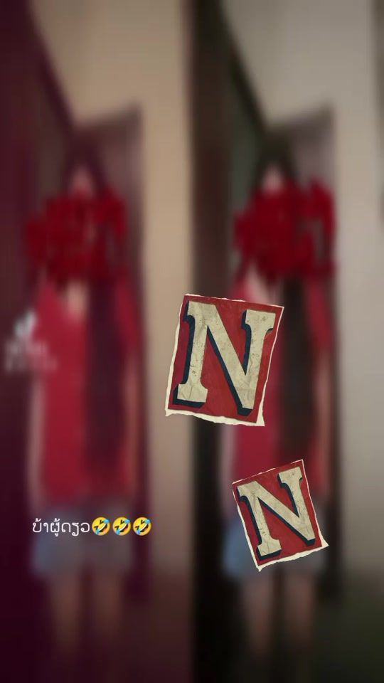 TikTok video thumbnail by cxzoytr