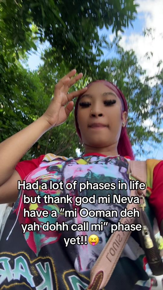 TikTok video thumbnail by bad.virgo