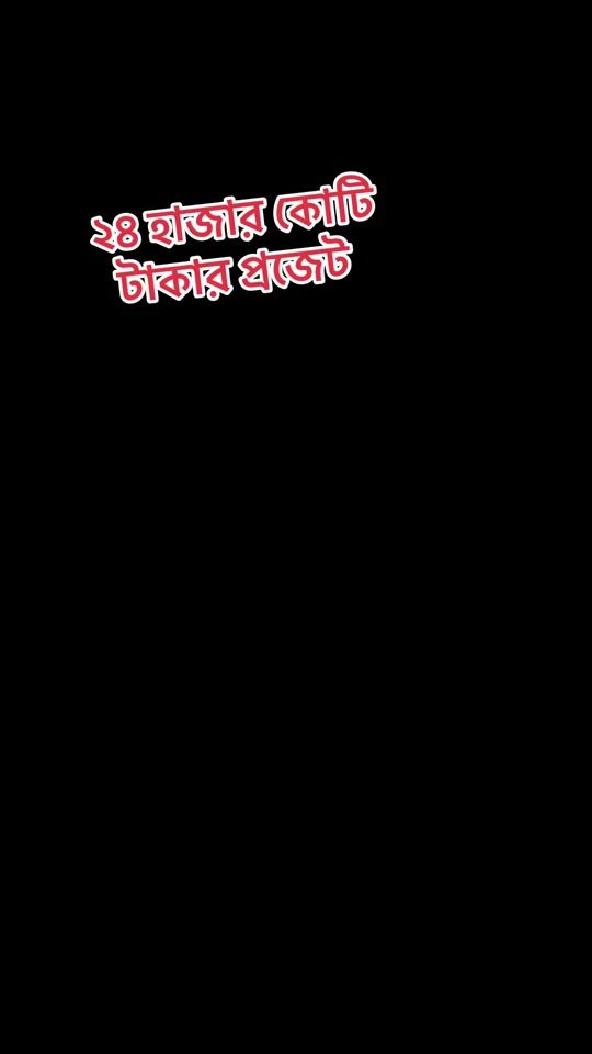 TikTok video thumbnail by bmhamid2