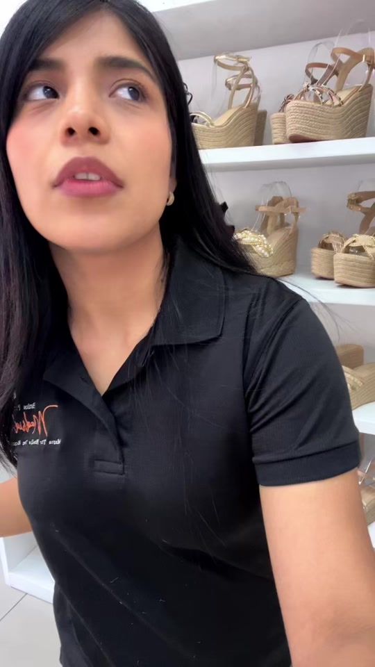 TikTok video thumbnail by estilospormadrid