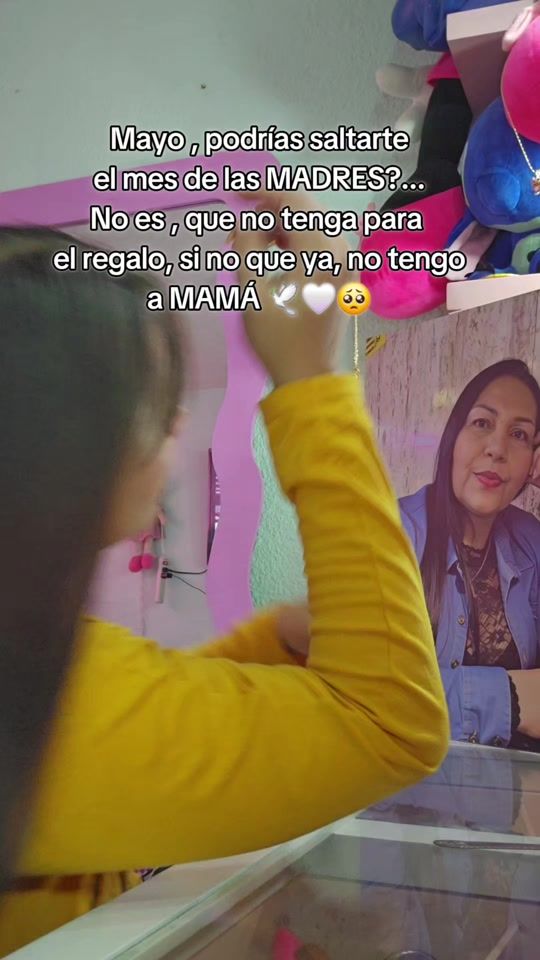 TikTok video thumbnail by greiss.galvis
