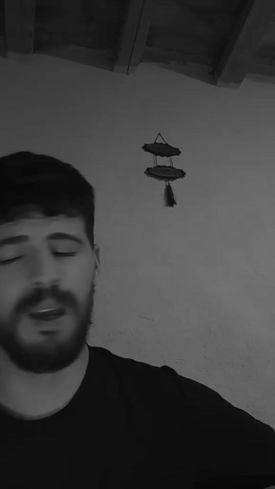 TikTok video thumbnail by deniz.can_25