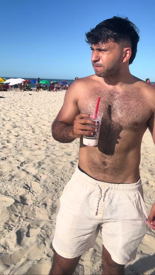 TikTok video thumbnail by vasconzinho