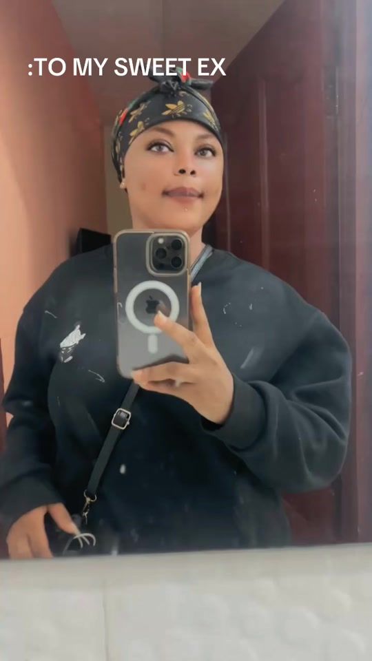 TikTok video thumbnail by hajiab30