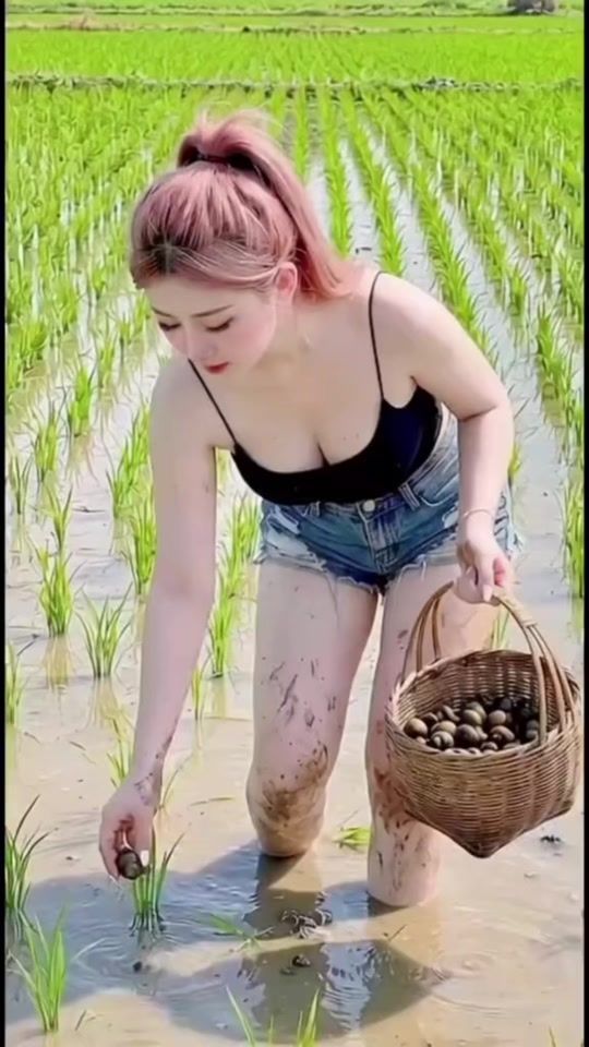 TikTok video thumbnail by pichet.thongpen20122514