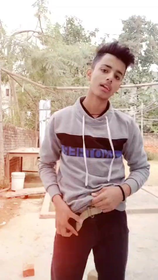 TikTok video thumbnail by tharukasvn