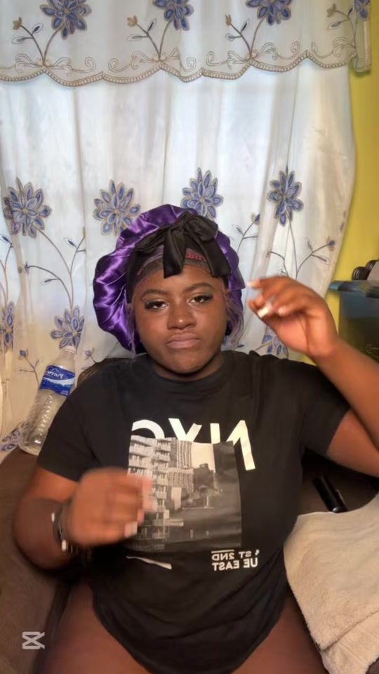 TikTok video thumbnail by selena.queen03
