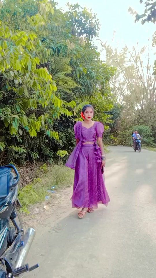 TikTok video thumbnail by moe.moe47