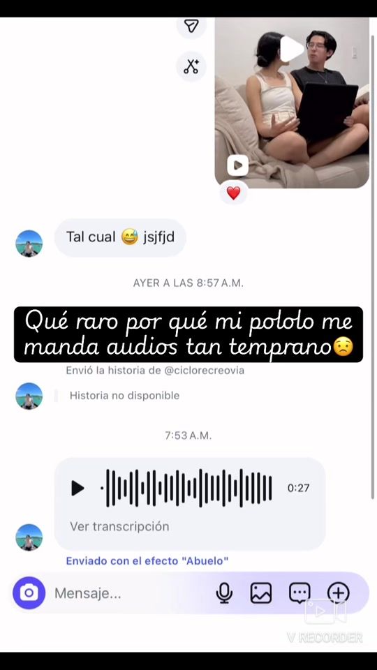 TikTok video thumbnail by karlalagos_