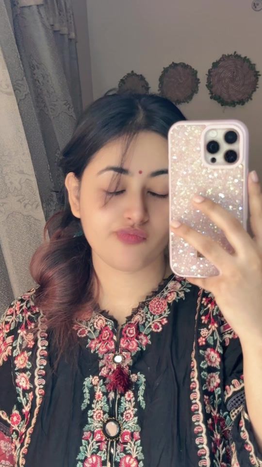 TikTok video thumbnail by surrovii
