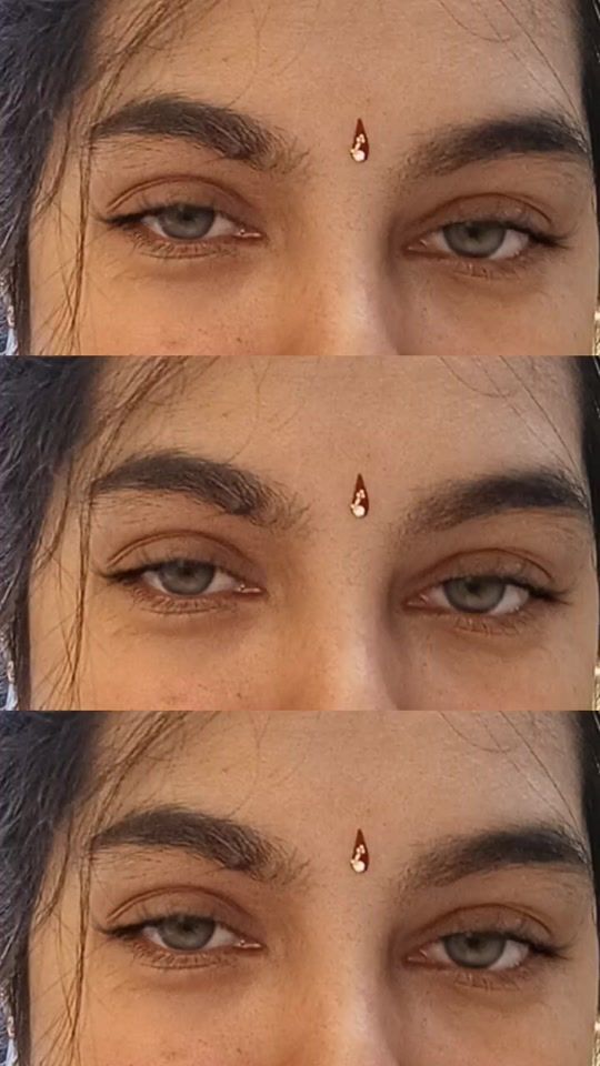 TikTok video thumbnail by kanmani3939