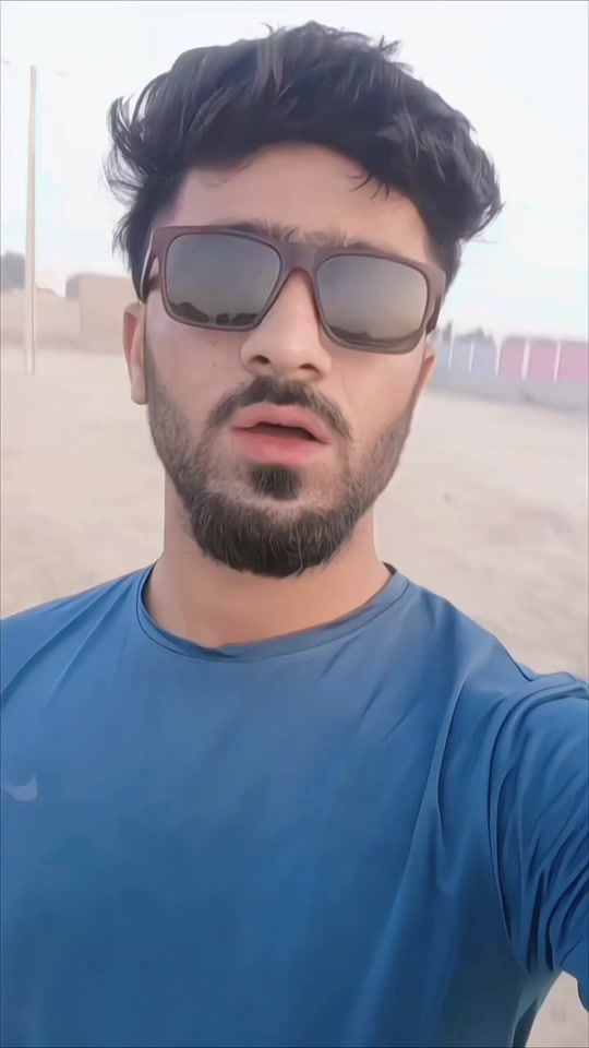 TikTok video thumbnail by kubdanibaloch55