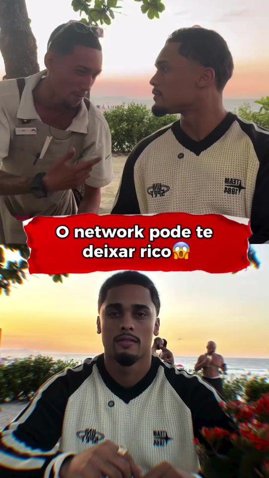 TikTok video thumbnail by ellon_marinho