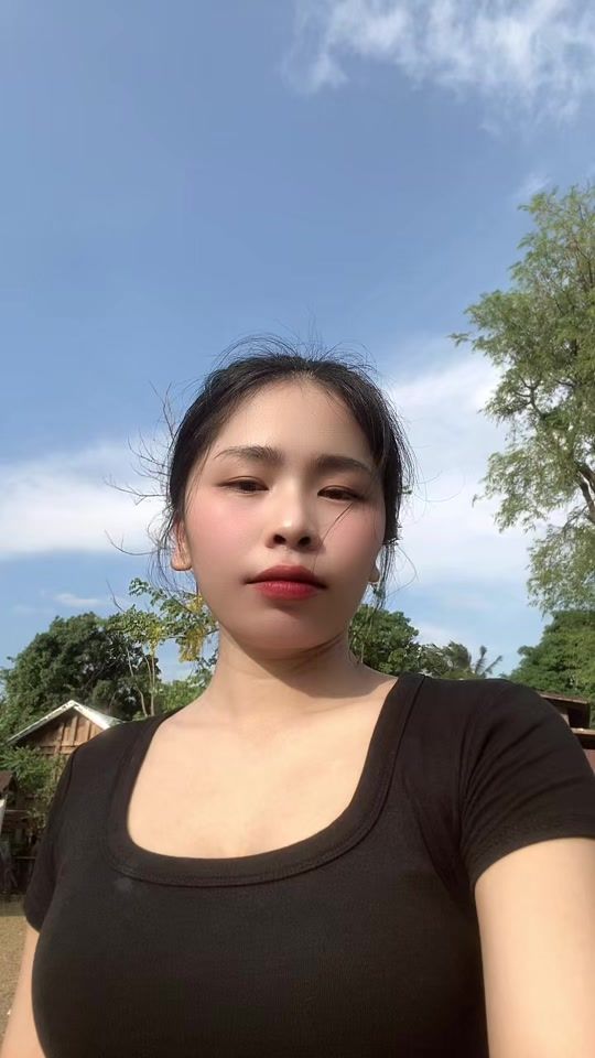TikTok video thumbnail by dee.dee7071