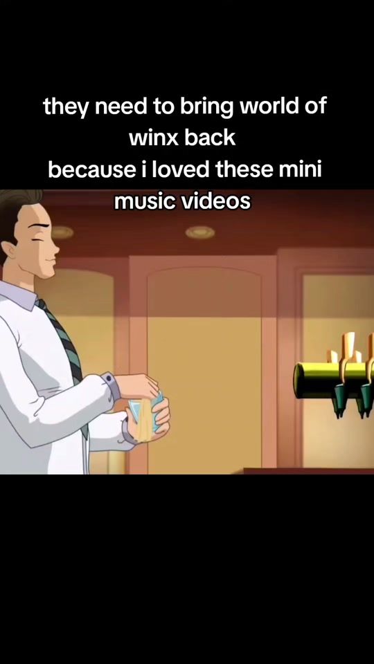 TikTok video thumbnail by solflorashelia