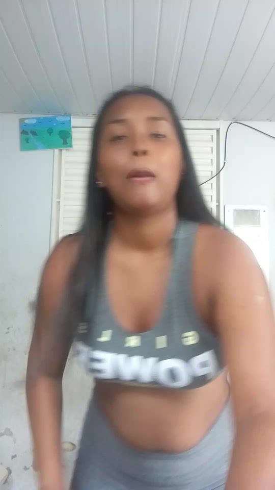 TikTok video thumbnail by dionimar.martinez3