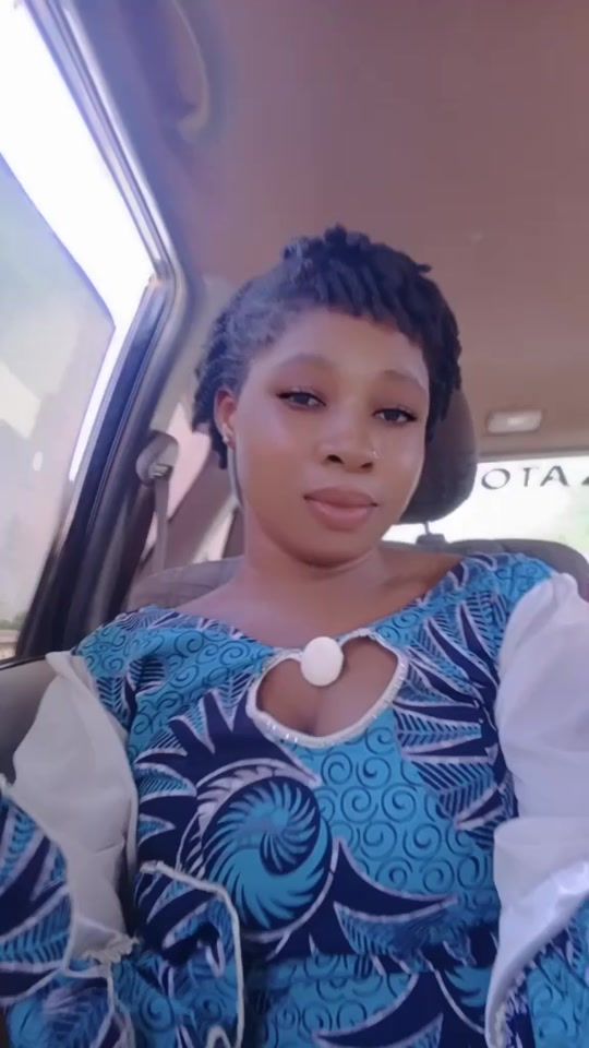 TikTok video thumbnail by amouyari2