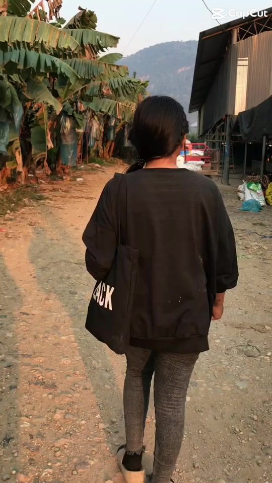 TikTok video thumbnail by miew189