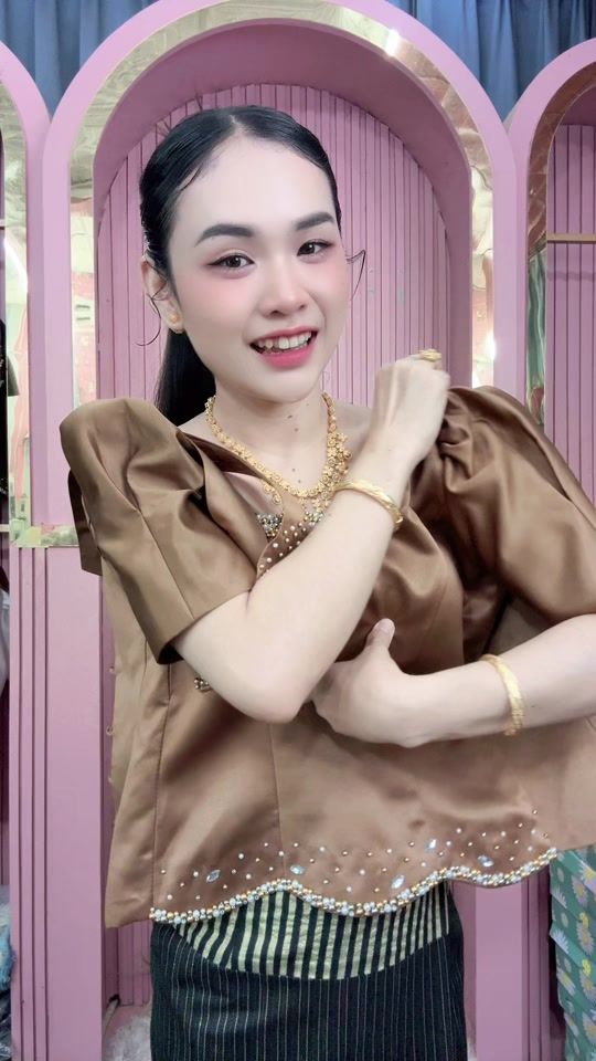 TikTok video thumbnail by nouk856