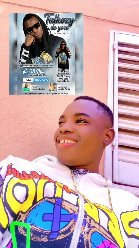 TikTok video thumbnail by talkozydeyoro1