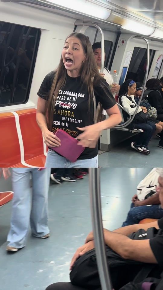 TikTok video thumbnail by lyaneth777