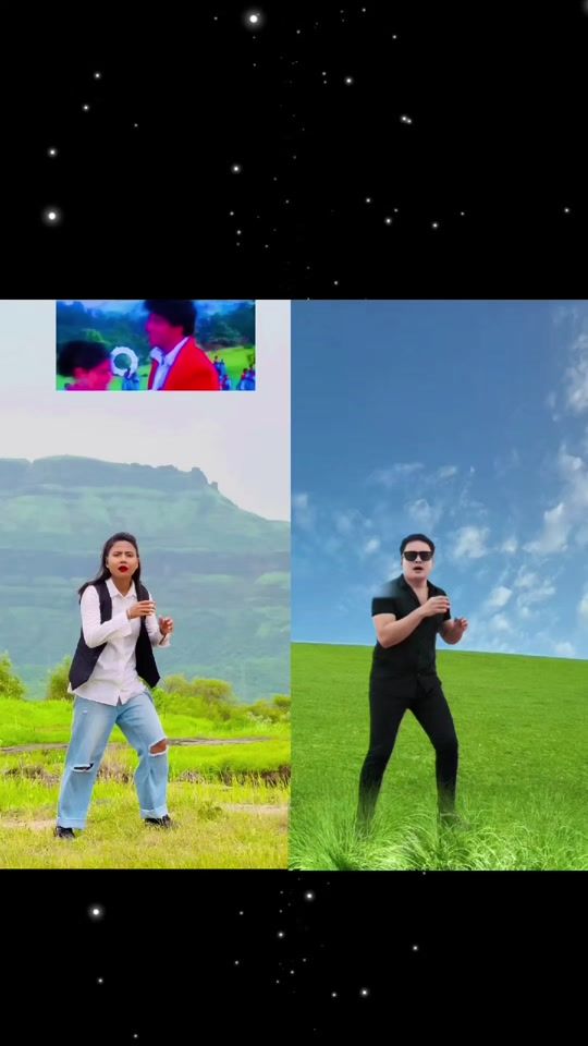 TikTok video thumbnail by sawarai_123