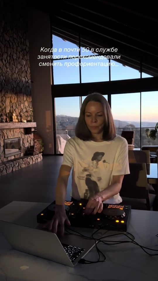 TikTok video thumbnail by irenablanco