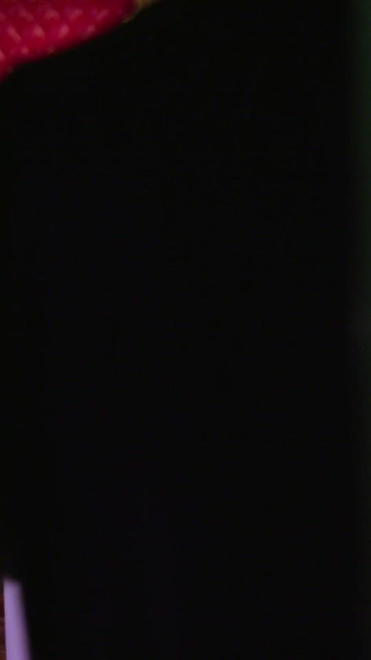 TikTok video thumbnail by pinkponyarchive