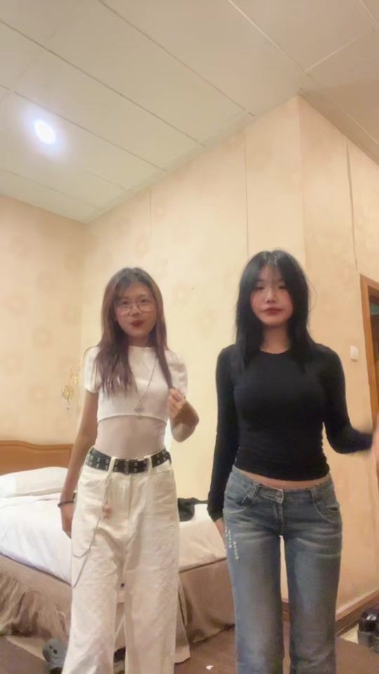TikTok video thumbnail by singularity_hnin02