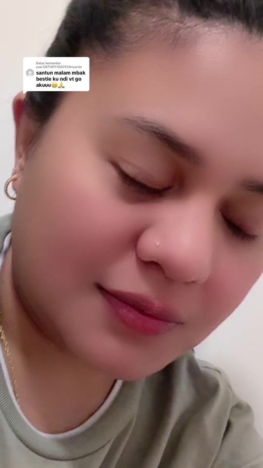 TikTok video thumbnail by rinanose0314