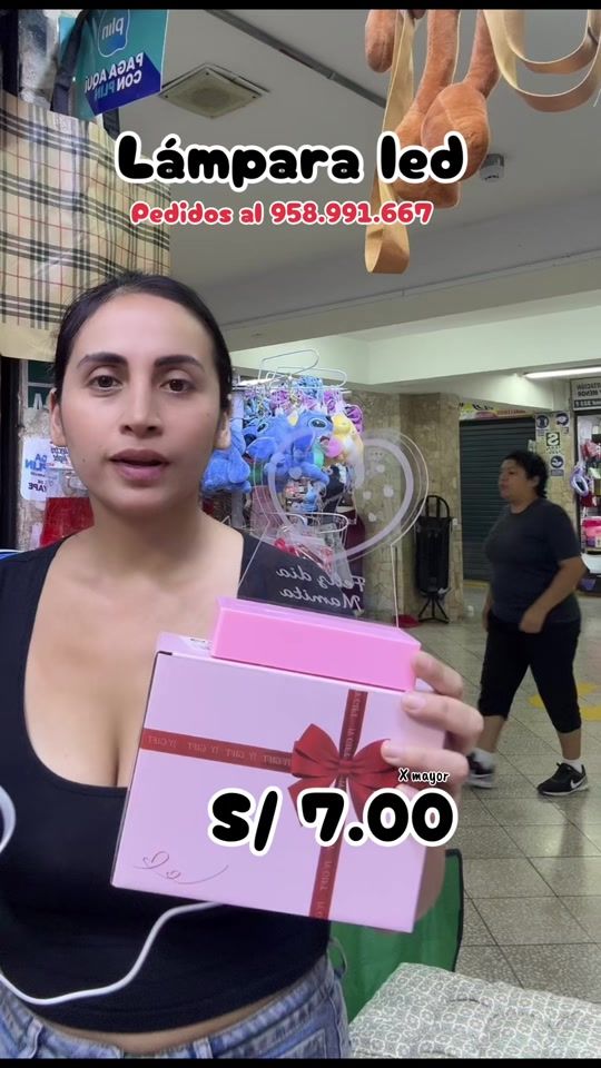 TikTok video thumbnail by caramelin13