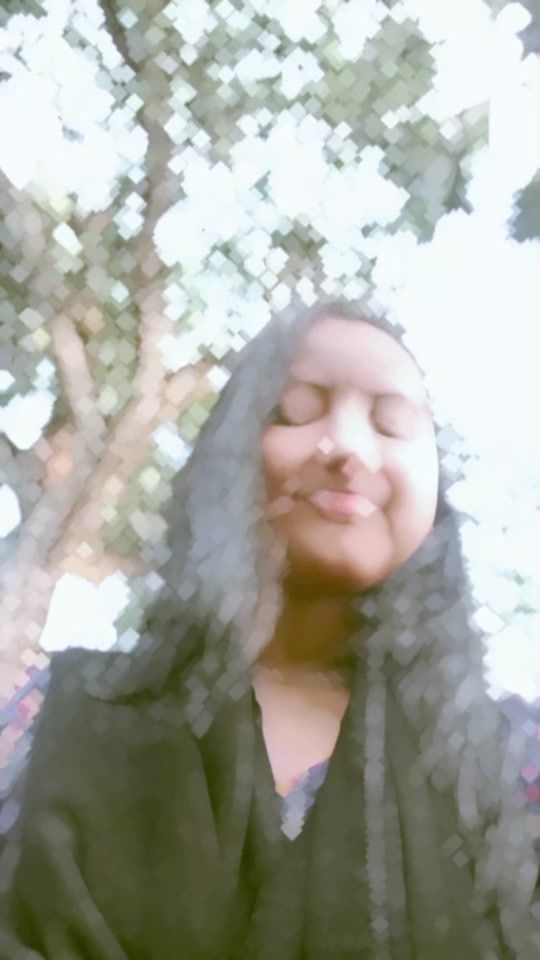TikTok video thumbnail by nondini.sorker