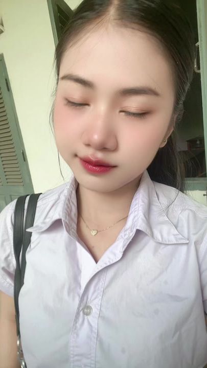 TikTok video thumbnail by pa_smile5