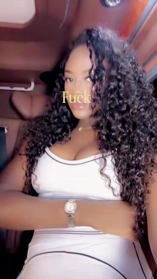 TikTok video thumbnail by ryrenaee