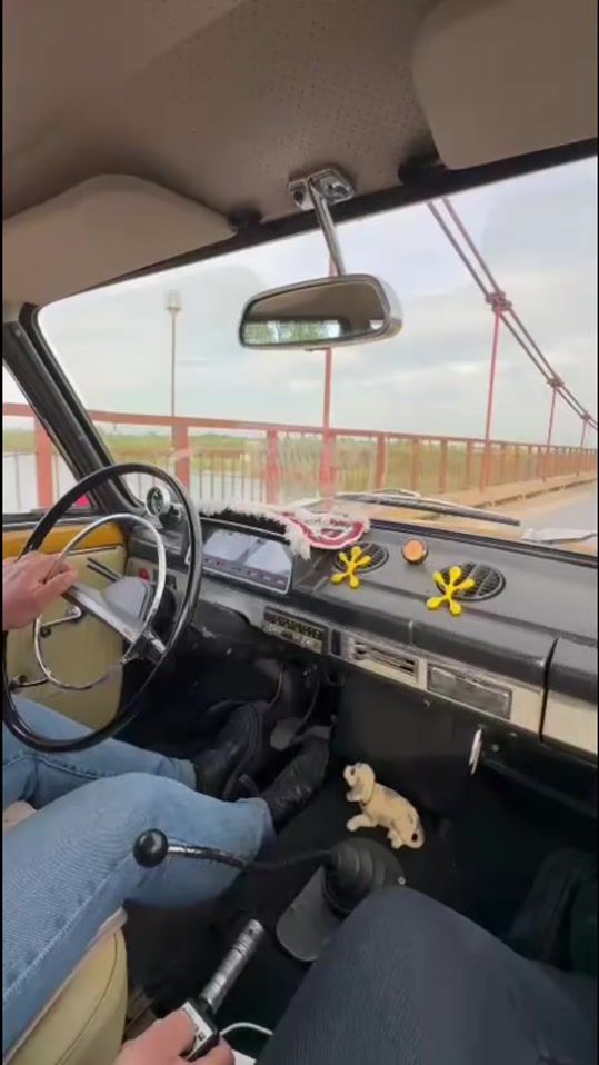 TikTok video thumbnail by milli.retro.az
